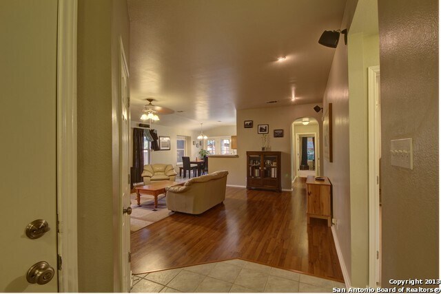 Building Photo - 10510 Tiger Way