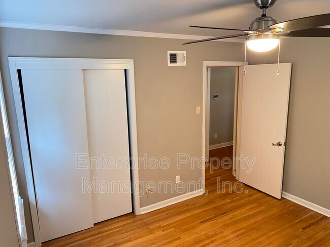 Building Photo - 1623 Delmont Rd