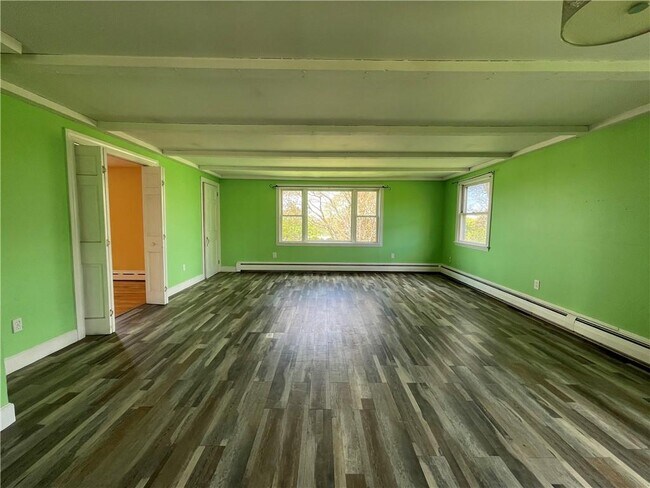 Building Photo - 54 Durfee Rd