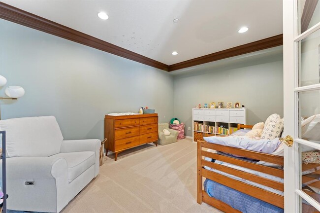 Building Photo - 1543 Adams Walk Ct