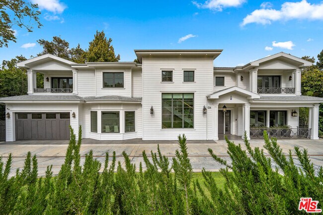 Building Photo - 126 N Canyon View Dr