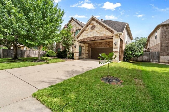 Building Photo - 28211 Green Forest Bluff Trail