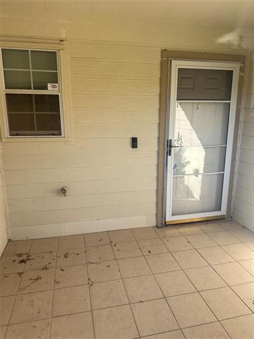 Building Photo - 3812 Vista Mar Dr