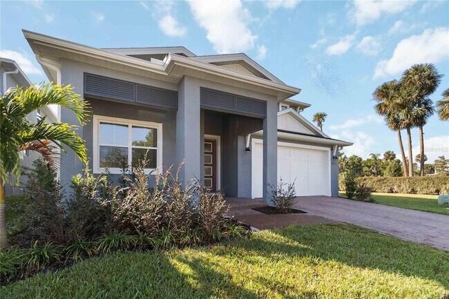 Building Photo - 3663 Arbordale Lp