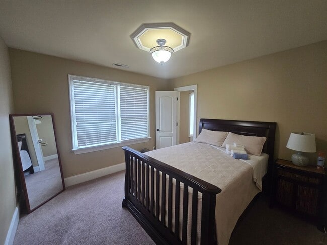 Building Photo - Rare Custom 3BR + Flex Space, 3BA Craftsma...