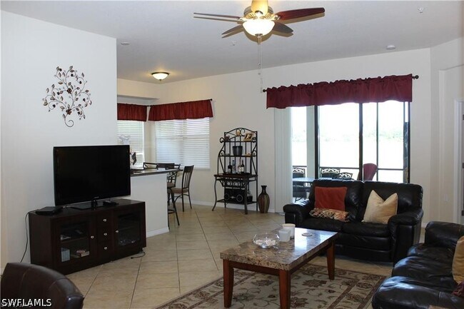 Building Photo - 10542 Smoke House Bay Dr