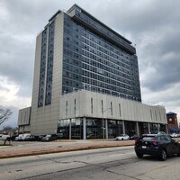 Building Photo - 7234 W North Ave