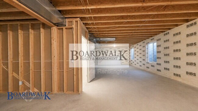 Building Photo - 14388 S Ferndale Way