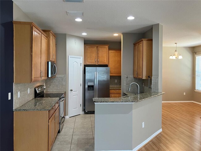 Building Photo - 7001 Interbay Blvd