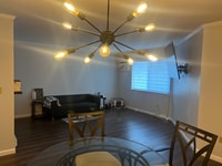 Building Photo - 23 Willow Springs