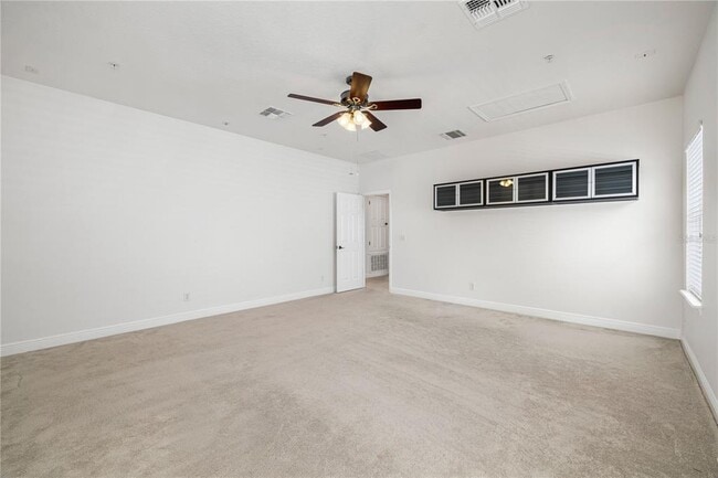 Building Photo - 5338 Ardsdale Ln