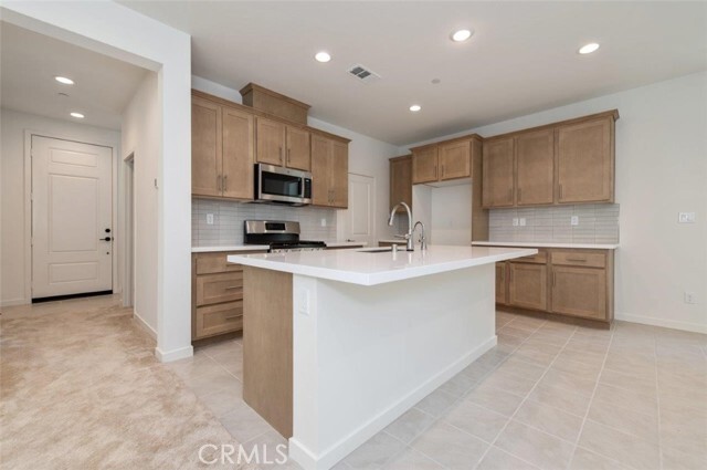 Building Photo - 32585 Brunello Wy