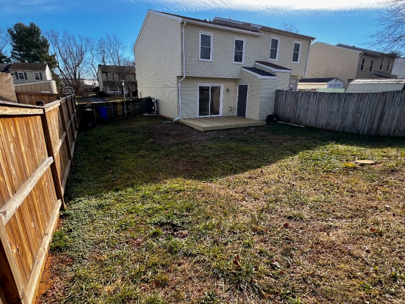 Building Photo - 167 Stonegate Dr