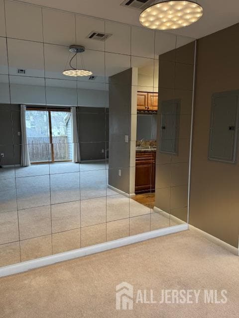 Building Photo - 1608 Ravens Crest Dr