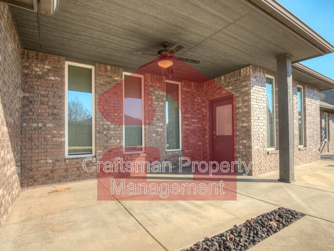 Building Photo - 17413 Melville Ln