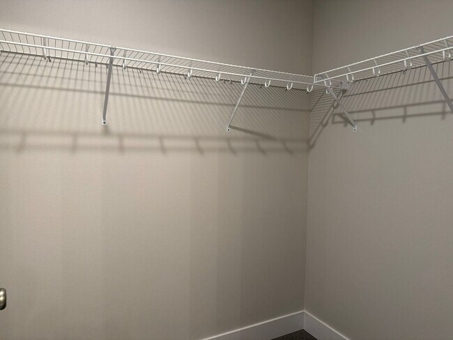 Building Photo - Beautiful Three Bedroom  New Construction Home For Rent