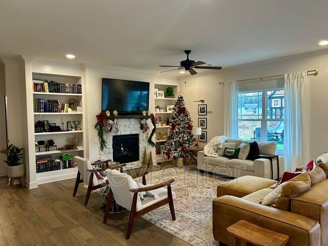 Building Photo - 2242 Nora Mae Rd