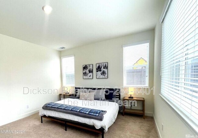 Building Photo - 1993 Zidane Dr