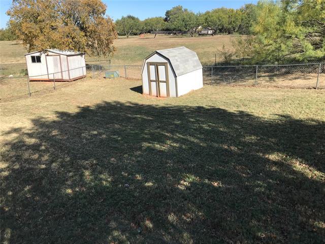 Building Photo - 1633 Chachalaca Ln