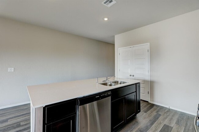 Building Photo - 11832 KAMERON Wy