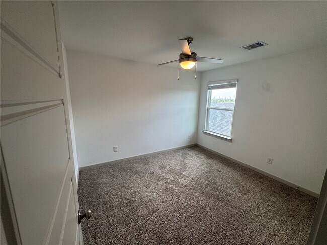 Building Photo - 12510 Abbey House Ct