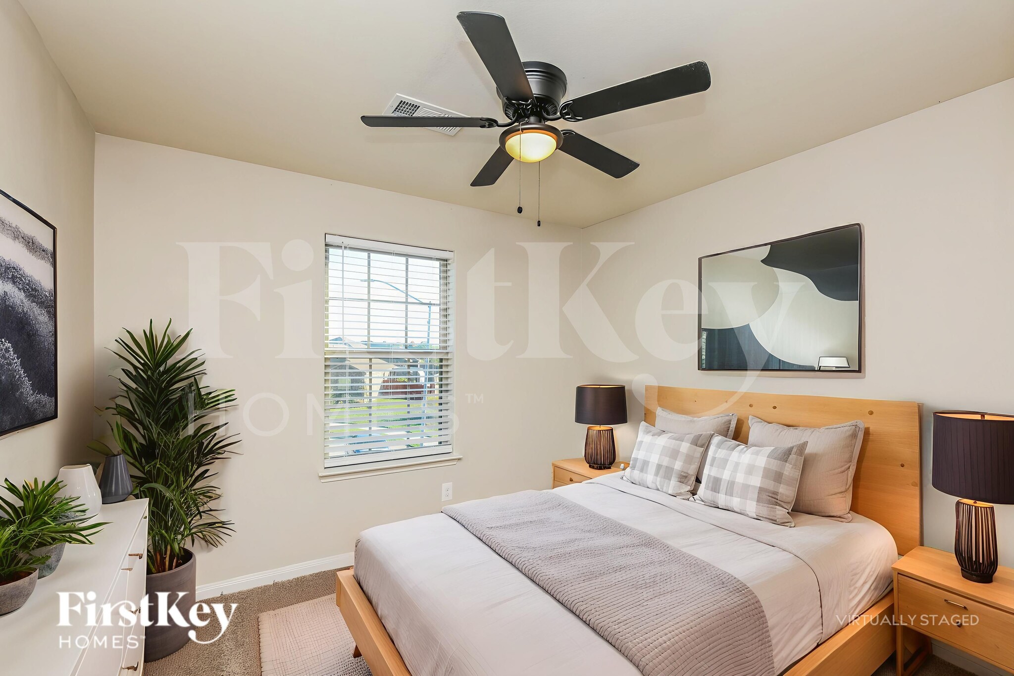 Building Photo - 6120 Obsidian Creek Ct