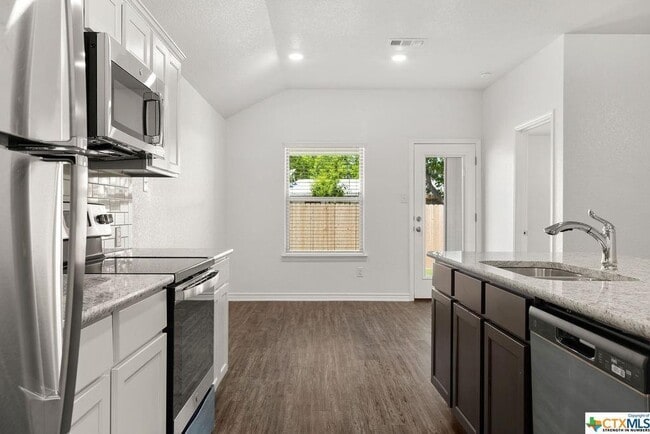 Building Photo - 1405 Jasper Gdn Ct