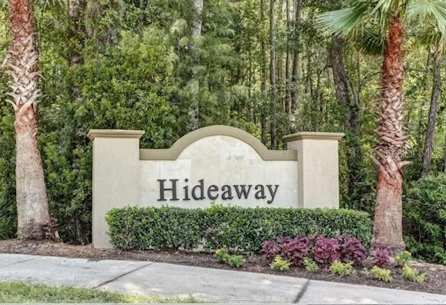 Building Photo - 86044 Tropicana Ct