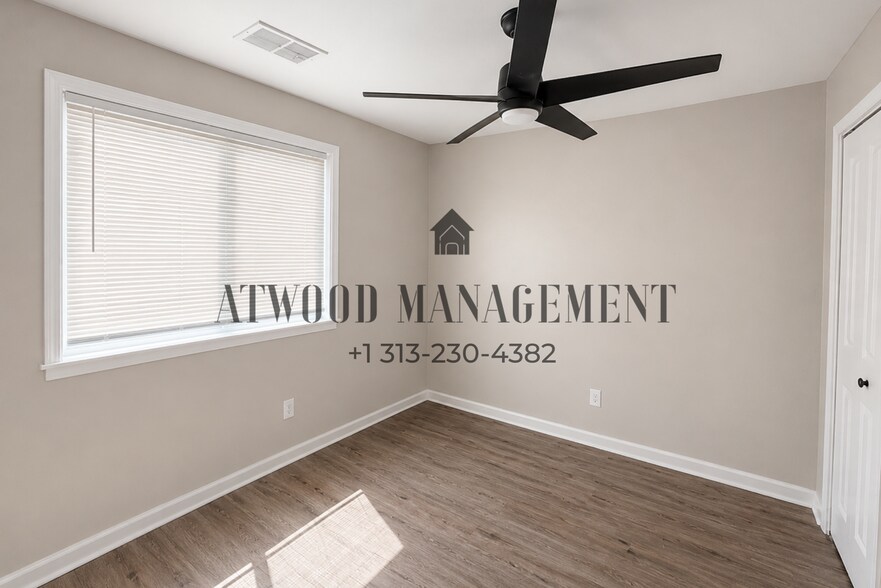 Building Photo - Coming Soon – Beautifully Updated Home *Coming Soon (Move-in ready by 6/1 or Sooner)*!