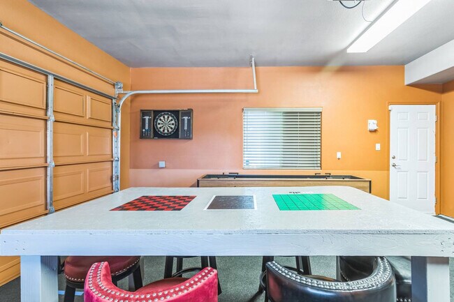 Building Photo - 3790 Tasha Ct