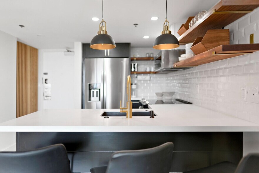 Building Photo - 1777 Ala Moana Blvd