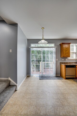 Building Photo - 3355 Kentshire Cir