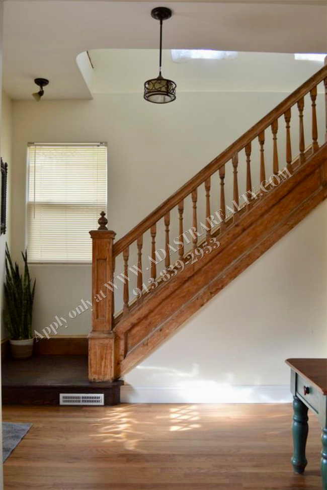 Building Photo - 4005 Genessee St