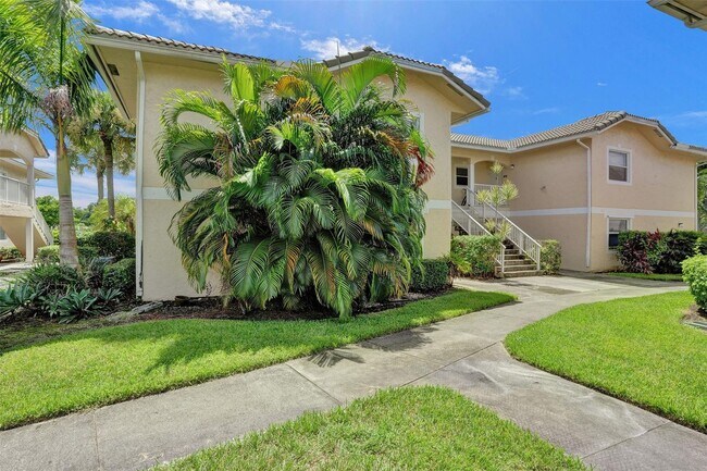 Building Photo - 12215 Royal Palm Blvd