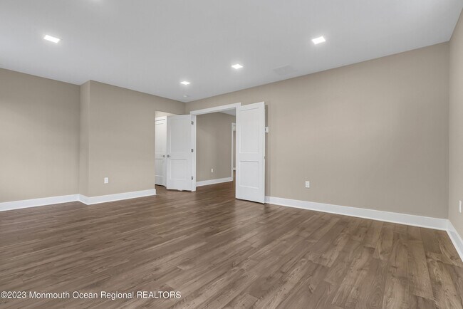 Building Photo - 474 Rickey Ln