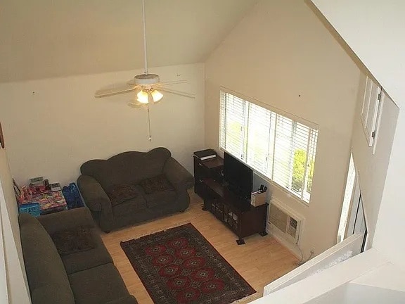 Building Photo - 1513 Molehu Dr