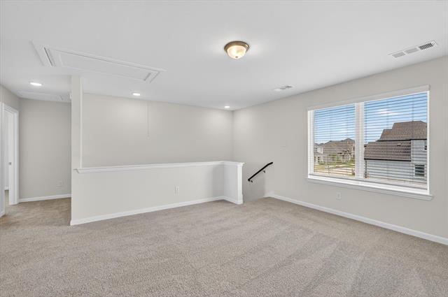 Building Photo - 1409 Bramante St