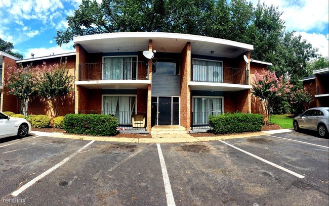 2 br, 1 bath - 1700 Carlisle Ave - 2 br, 1 bath  - 1700 Carlisle Ave