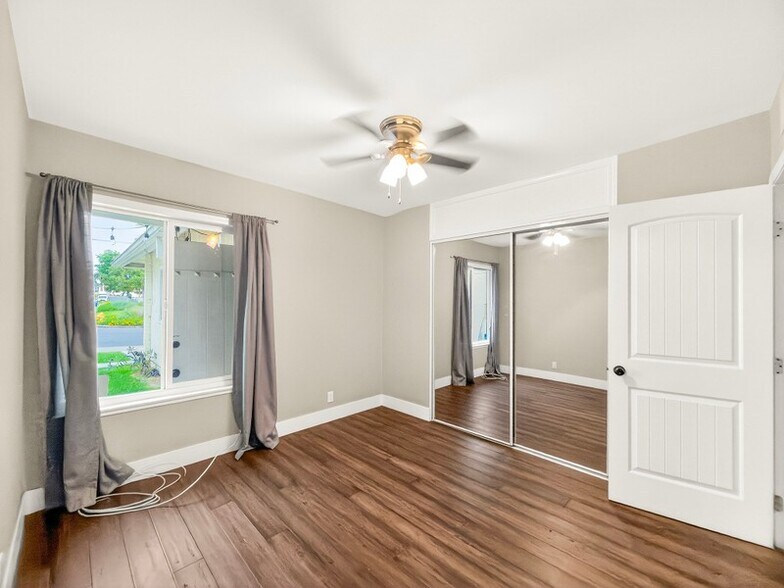 Building Photo - 8162 Havasu Cir