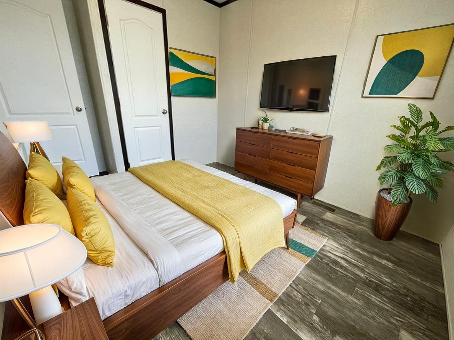 Building Photo - 38087 Johannes Dr