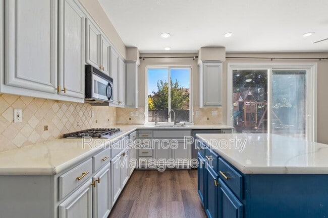 Building Photo - 4288 Christopher Michael Ct