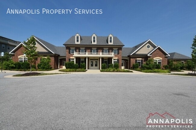 Building Photo - 7737 Duncannon Ln
