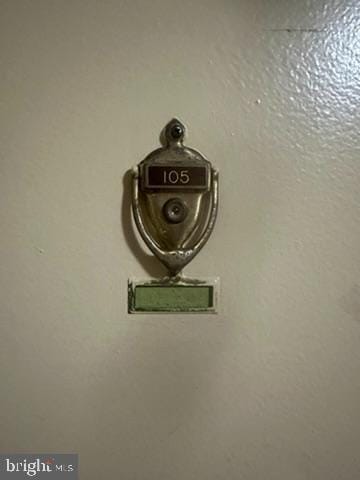 Building Photo - 10204 Prince Pl