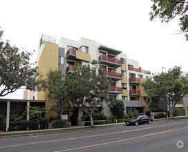 Building Photo - PR SM Revello LLC