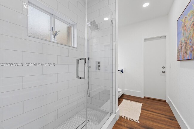 Building Photo - 9067 NW 169th St