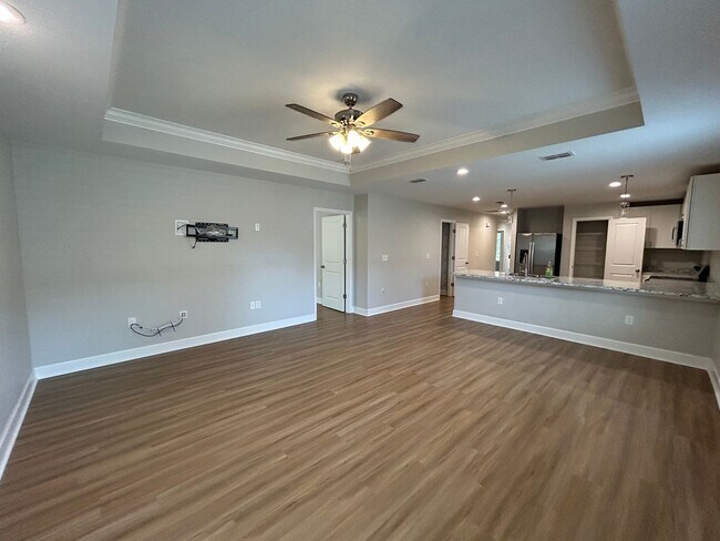 Building Photo - Brand New Single Family Home!