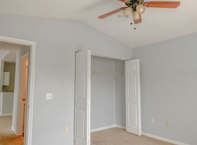 Building Photo - 841 Grand Regency Pointe