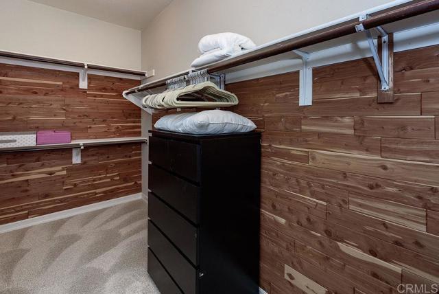 Building Photo - 2903 Rancho Cortes