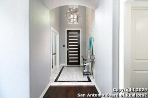Building Photo - 8106 Night Bluff Dr