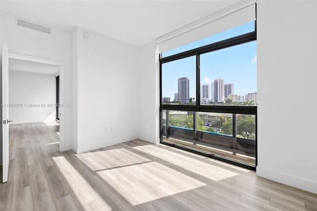 Building Photo - 101 Diplomat Pkwy